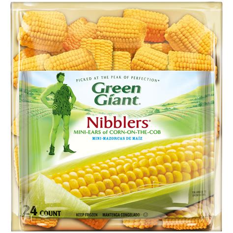 Available for 2-day shipping. . Walmart corn